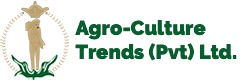 Agro-Culture